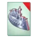 icon 2