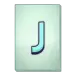 icon 9