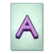 icon 6