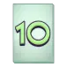 icon 10