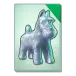 icon 4