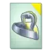 icon 5
