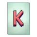 icon 7