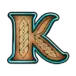 icon 7