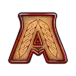 icon 6