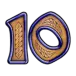 icon 10