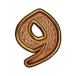 icon 11