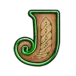 icon 9