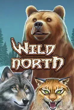 Wild North