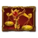 icon 1
