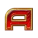 icon 5