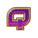 icon 7