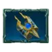 icon 3