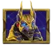 icon 10