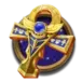 icon 11