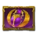 icon 2