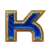 icon 6