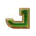 icon 8