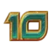 icon 9