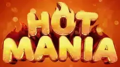 Hot Mania