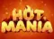 Hot Mania