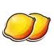icon 7