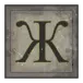 icon 7