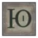 icon 10