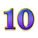 icon 10