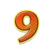 icon 11