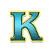icon 7