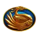 icon 4