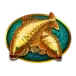 icon 5