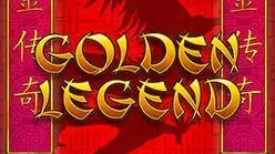 Golden Legend