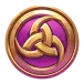 icon 13