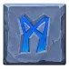 icon 6
