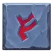 icon 5