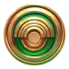 icon 11