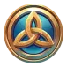 icon 12