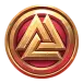 icon 14