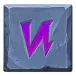 icon 7