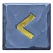 icon 9