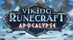 Viking Runecraft: Apocalypse