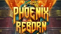 Phoenix Reborn