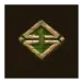 icon 10