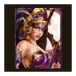 icon 2