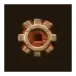 icon 7