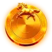 icon 11