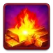 icon 2