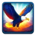 icon 3